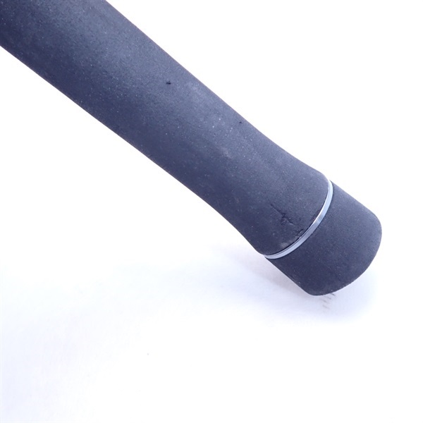 ０８ゲームタイプＪＳ６４３